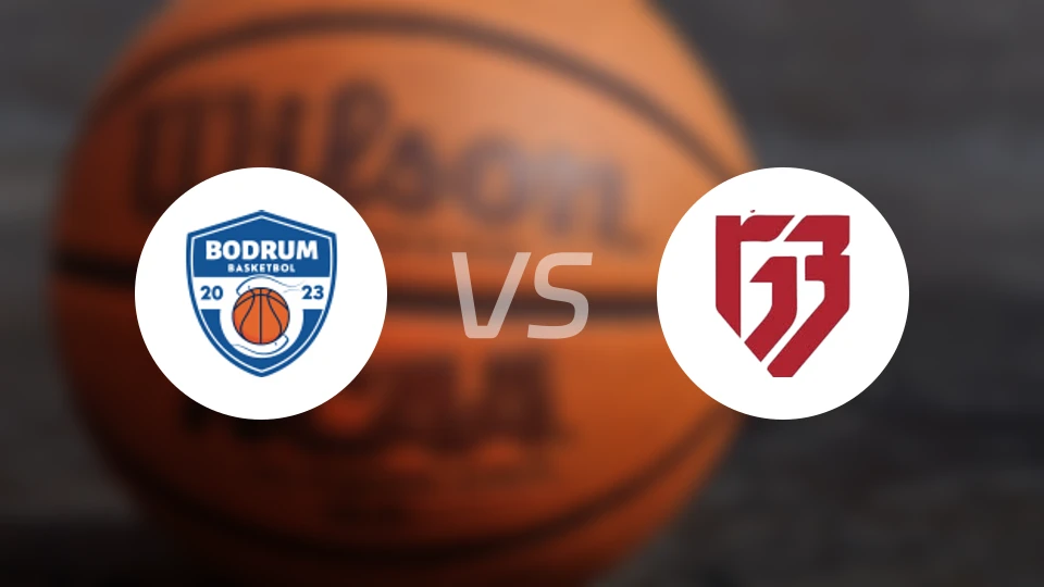 波德鲁姆女篮vs根克勒比尔利吉女篮比分预测【2026/04/10】