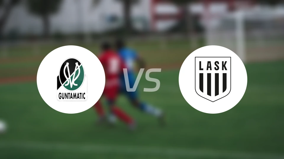 里德vs林茨比分预测【2026/02/15】