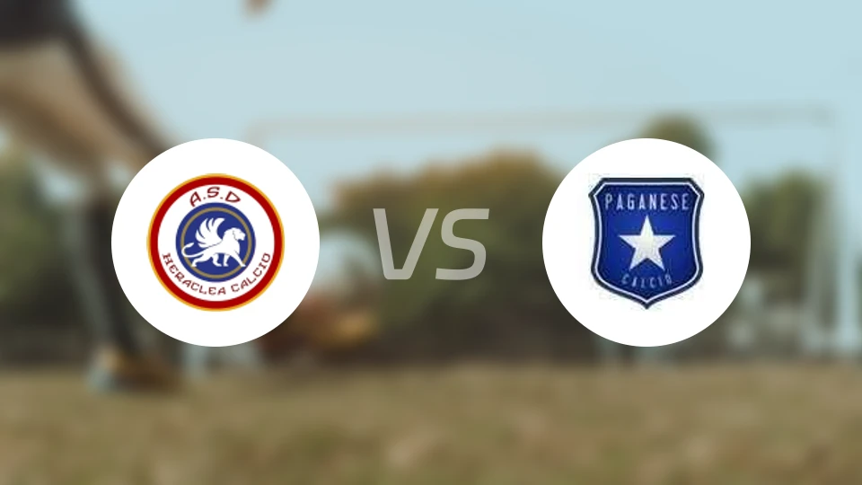 赫拉克勒亚vs佩格尼斯比分预测【2026/01/11】