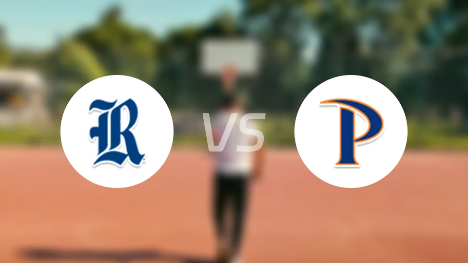 莱斯大学vs佩珀代因大学比分预测【2025/12/21】