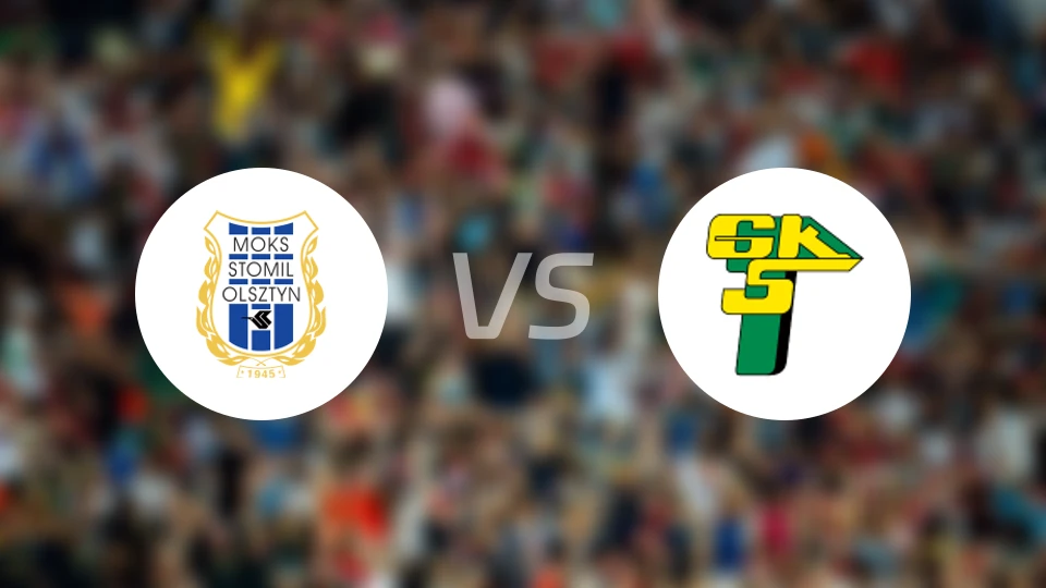 奥尔什丁女足vs莱茨纳女足比分预测【2026/03/25】