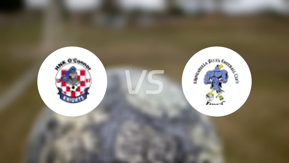 奥康诺骑士vs布伦达贝拉比分预测【2026/04/24】