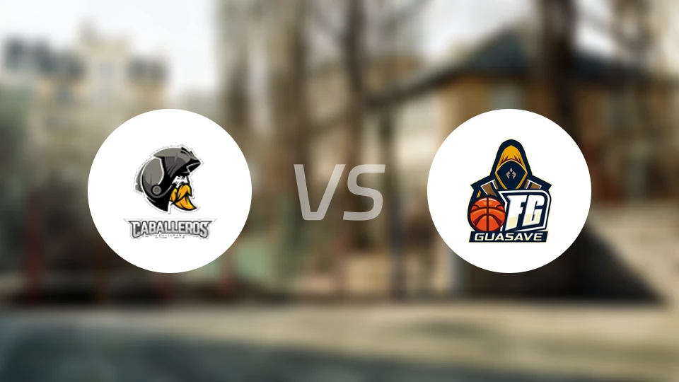 库利亚坎骑士vs瓜萨维弗雷勒斯比分预测【2026/04/22】