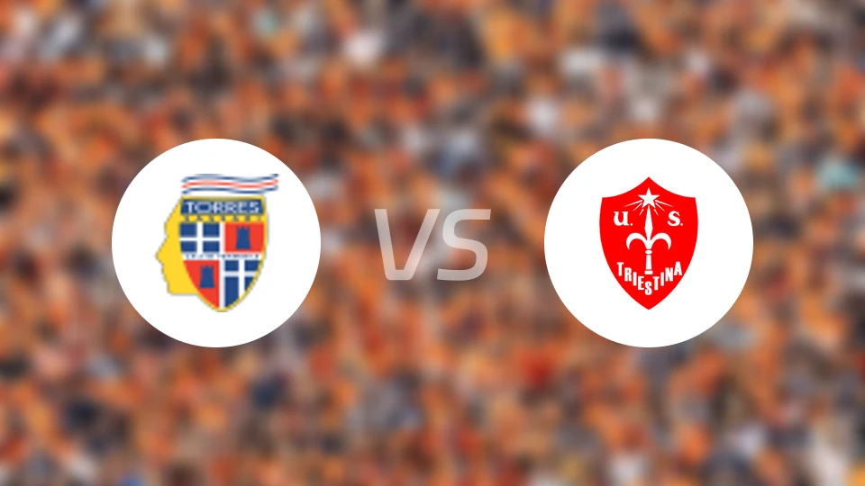 托雷斯U19vs斯蒂纳U19比分预测【2025/11/15】