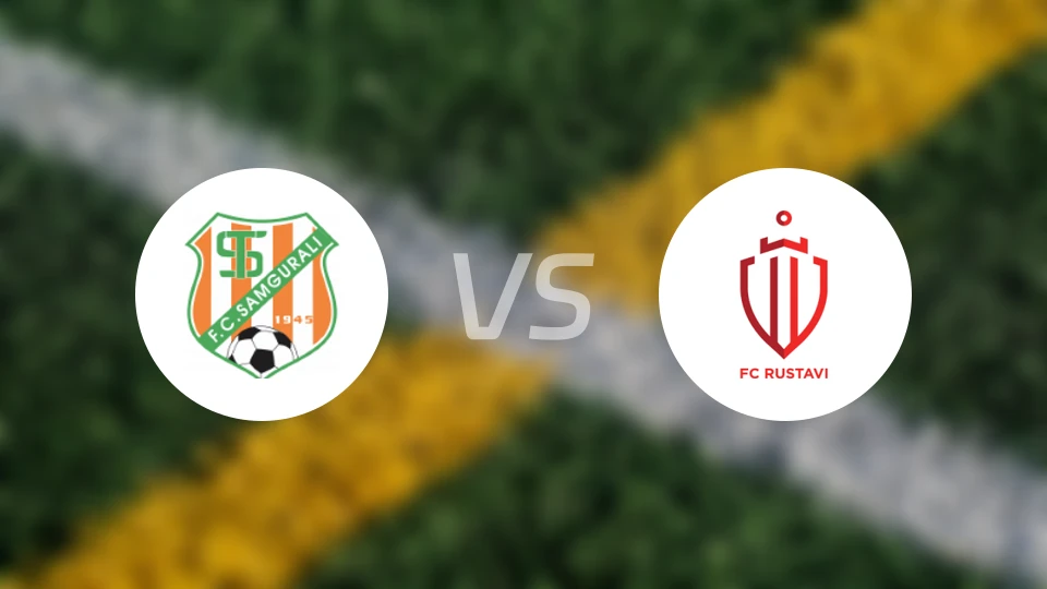 萨古拉利vs鲁斯塔维比分预测【2026/04/03】