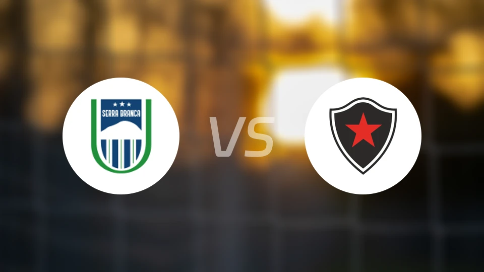 布兰卡塞拉vs博塔弗戈PB比分预测【2026/03/02】