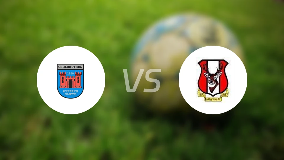 拉辛城vs巴克利镇比分预测【2026/03/28】