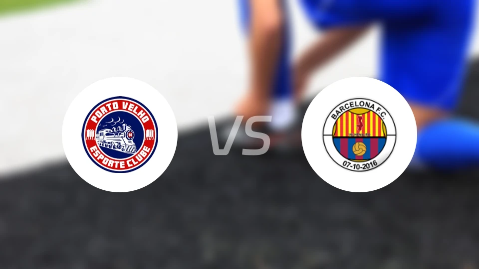 韦柳港vs巴塞罗那RO比分预测【2026/02/15】