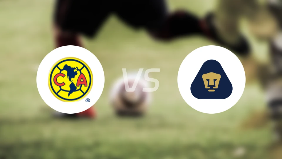 墨西哥美洲女足vs美洲狮女足比分预测【2026/02/02】