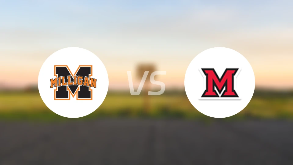 密里根vs迈阿密比分预测【2025/12/23】