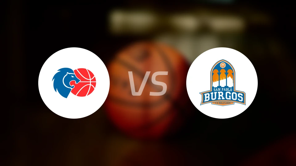 卢戈vs圣帕罗布哥斯比分预测【2025/11/23】