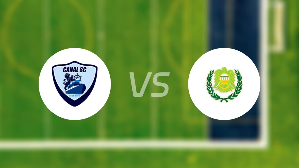 阿尔卡纳vs佩特雷姆比分预测【2026/02/12】