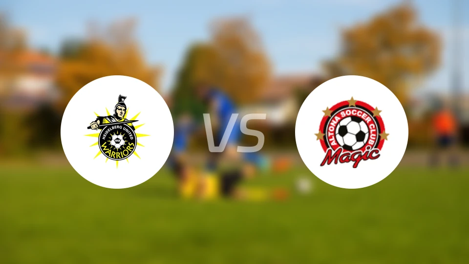 黑德堡vs阿尔托纳比分预测【2026/04/11】