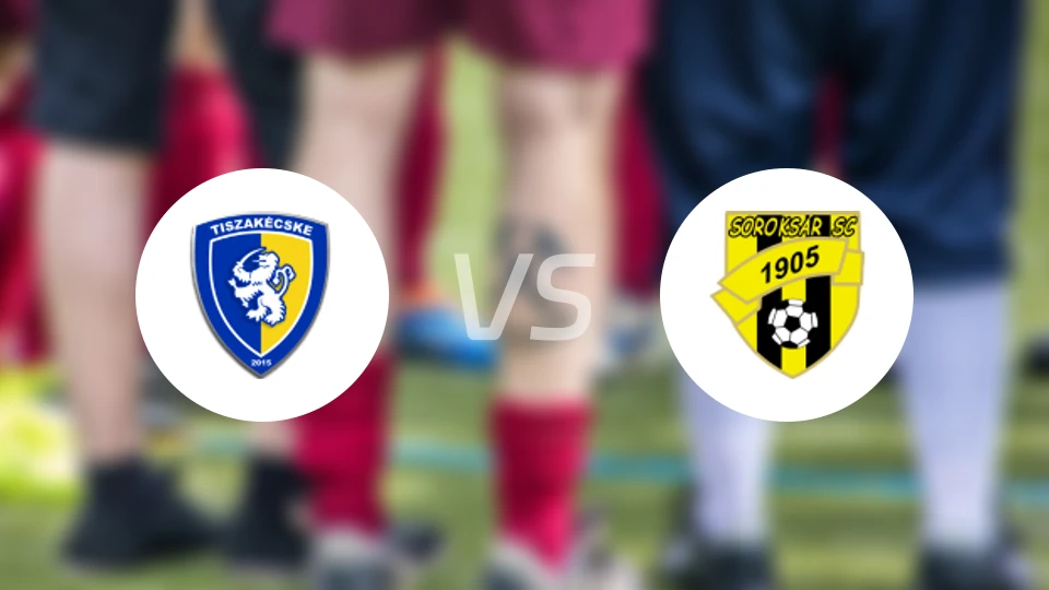 多瑙蒂萨vs索罗克萨比分预测【2026/02/15】