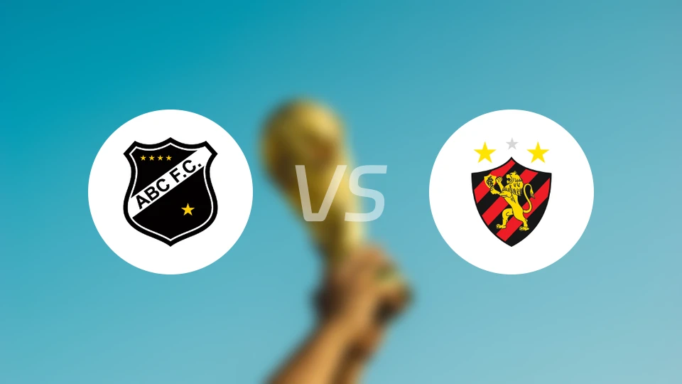 ABC纳泰vs累西腓体育比分预测【2026/03/30】