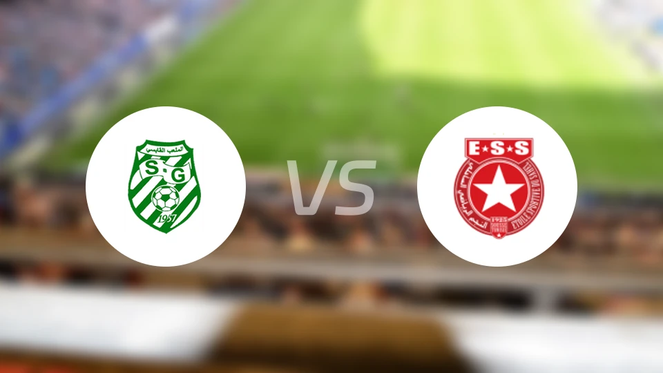 加贝申vs沙希尔比分预测【2026/04/19】