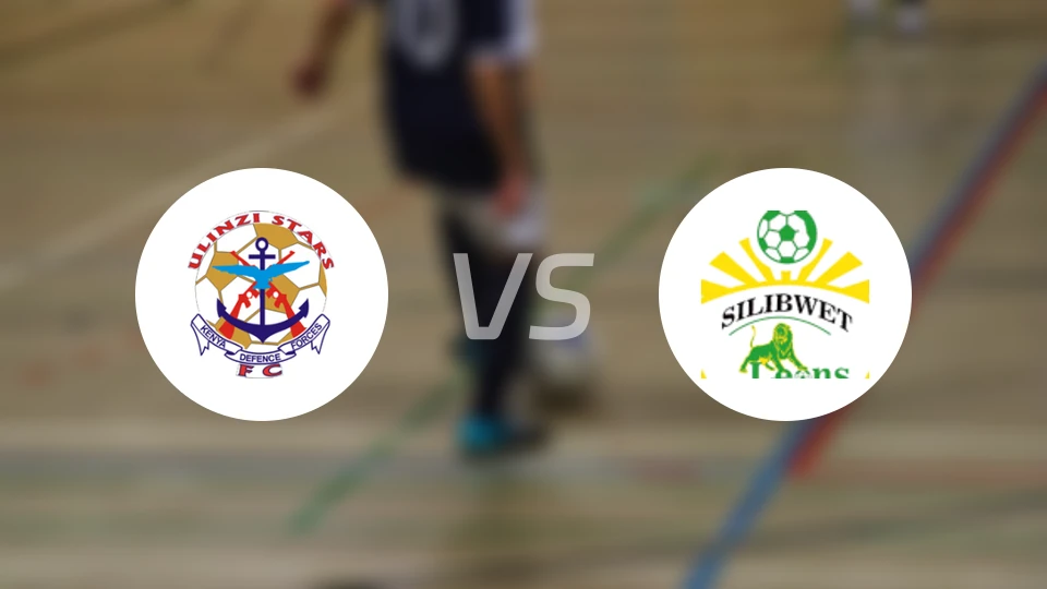 尤林兹星队vs波迈特市比分预测【2026/04/04】