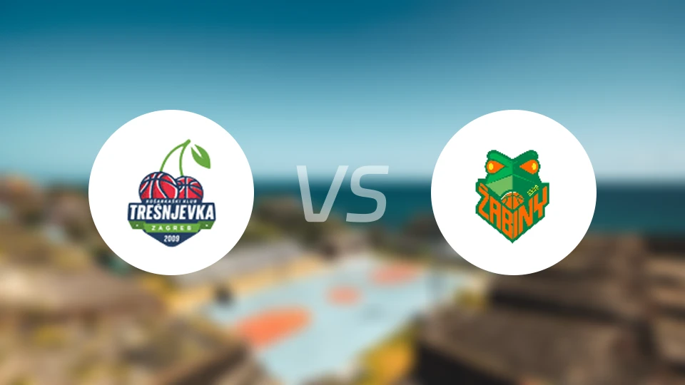 特雷斯尼耶夫卡女篮vs布尔诺女篮比分预测【2025/11/06】