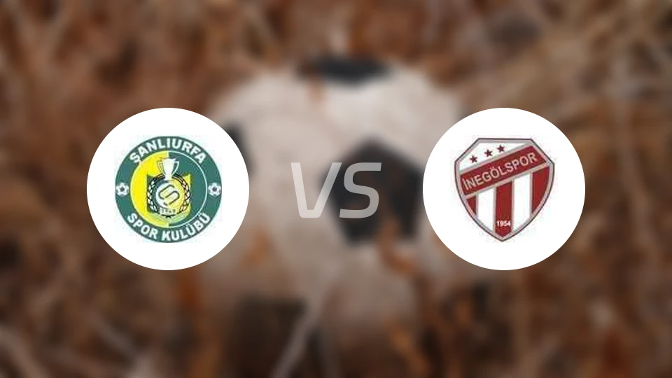 山路法斯堡vs伊尼高尔士邦比分预测【2026/01/28】