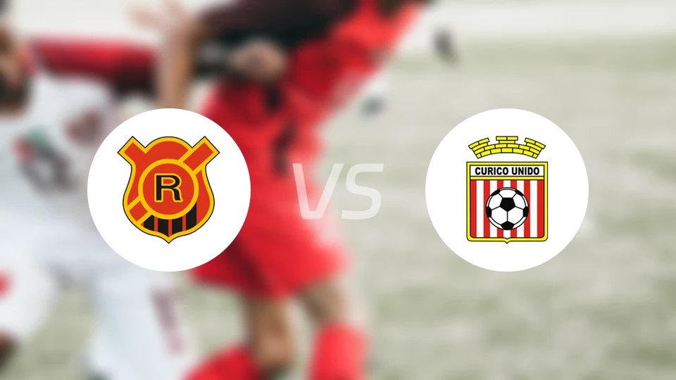 塔尔卡流浪者vs库里科联比分预测【2026/02/09】