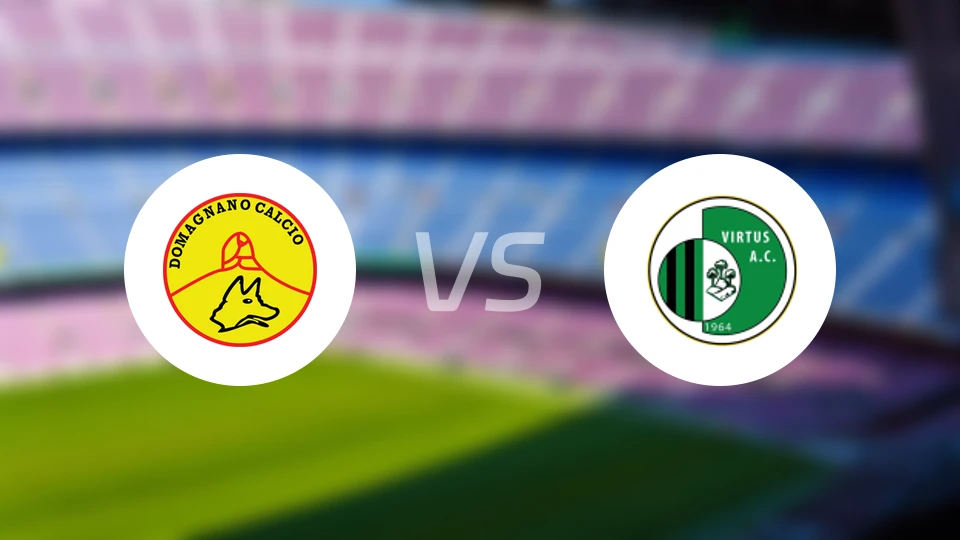 多玛兰诺vs维图斯比分预测【2025/11/29】