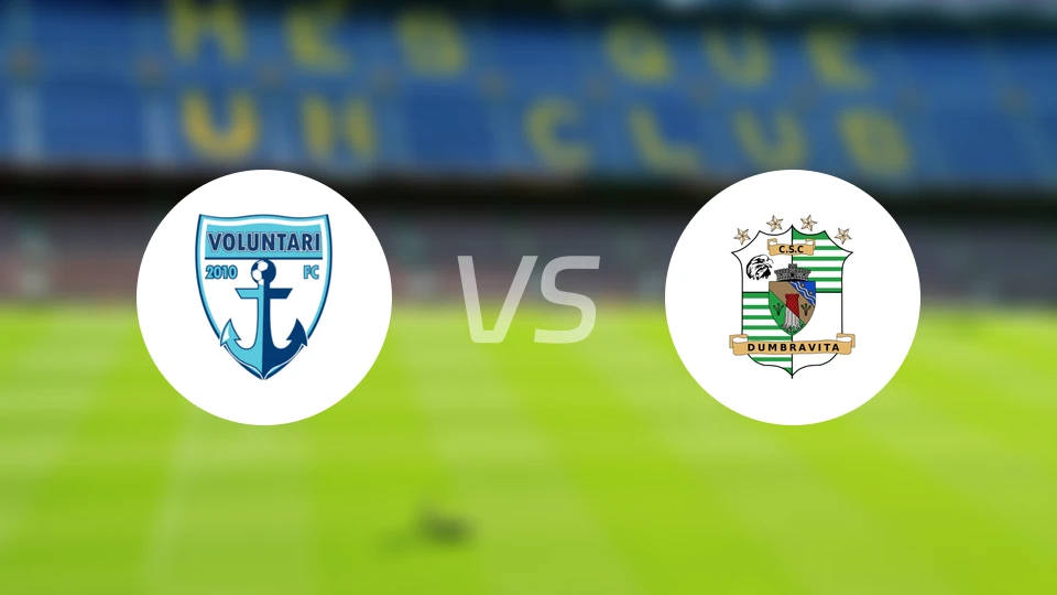 沃伦塔利vs达姆布雷维塔比分预测【2025/12/06】