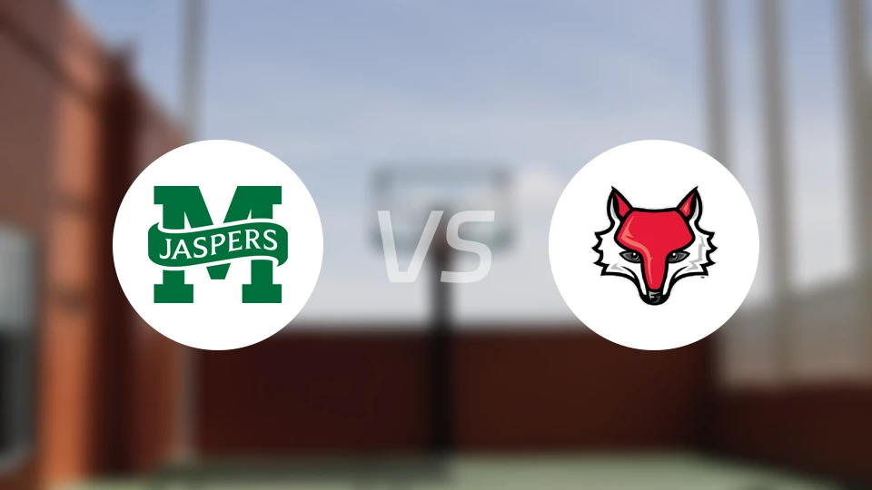 曼哈顿大学vs毛利斯特大学比分预测【2025/12/08】