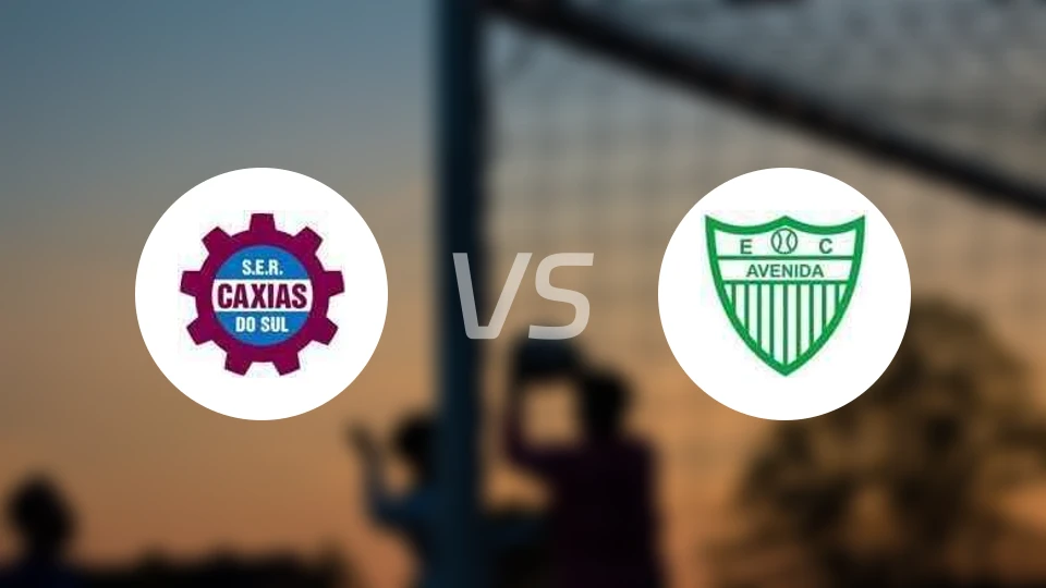 塞卡西亚斯vs艾维尼达比分预测【2026/01/15】