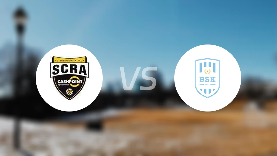 阿尔塔奇B队vs比史弗斯霍芬比分预测【2026/03/25】