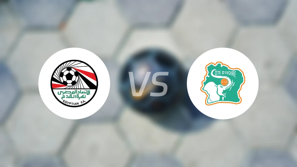 埃及vs科特迪瓦比分预测【2026/01/11】