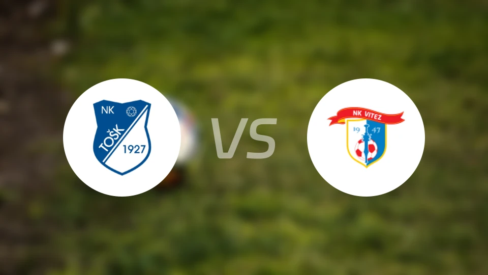 特沙尼vs维泰兹比分预测【2026/04/12】