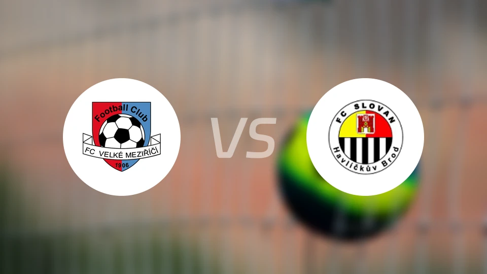 维克梅济日奇vs哈夫利库布罗比分预测【2026/03/22】