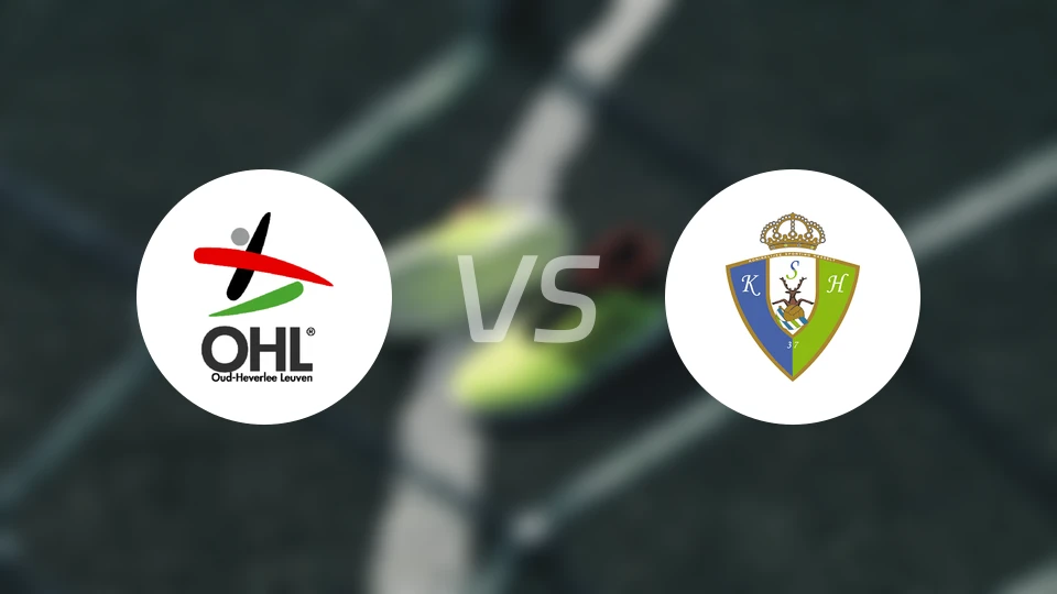 奥德赫维里B队vsKS卡玛特比分预测【2025/11/16】