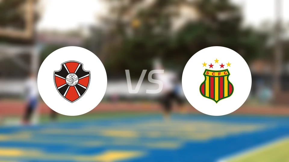 摩托圣路易vs森柏欧比分预测【2026/01/22】