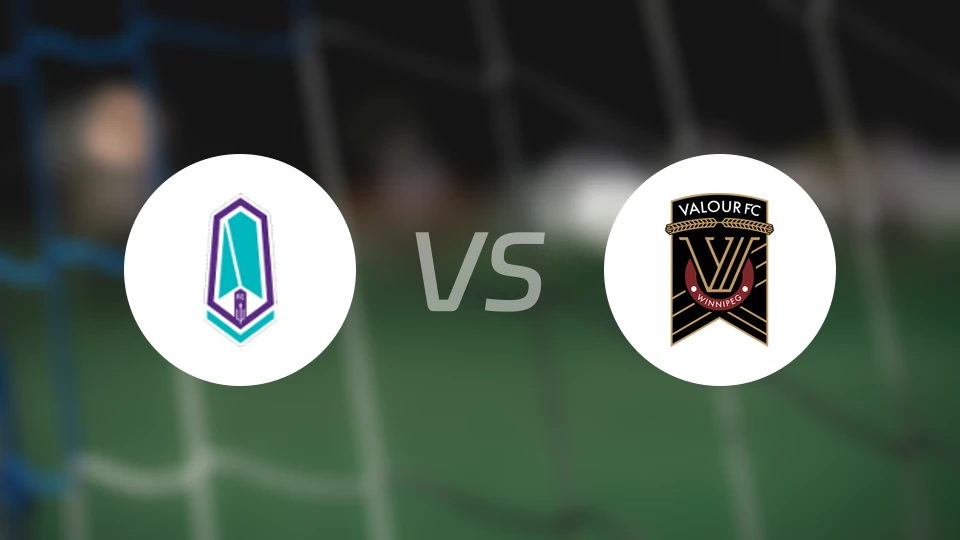 太平洋FCvs瓦鲁尔FC比分预测【2025/10/19】