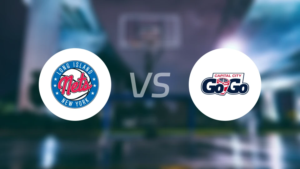 长岛篮网vs首都前进比分预测【2026/01/15】