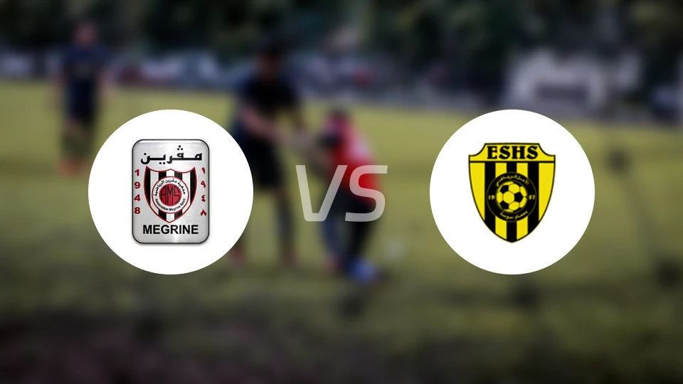 梅格林vs哈曼利弗比分预测【2025/10/18】