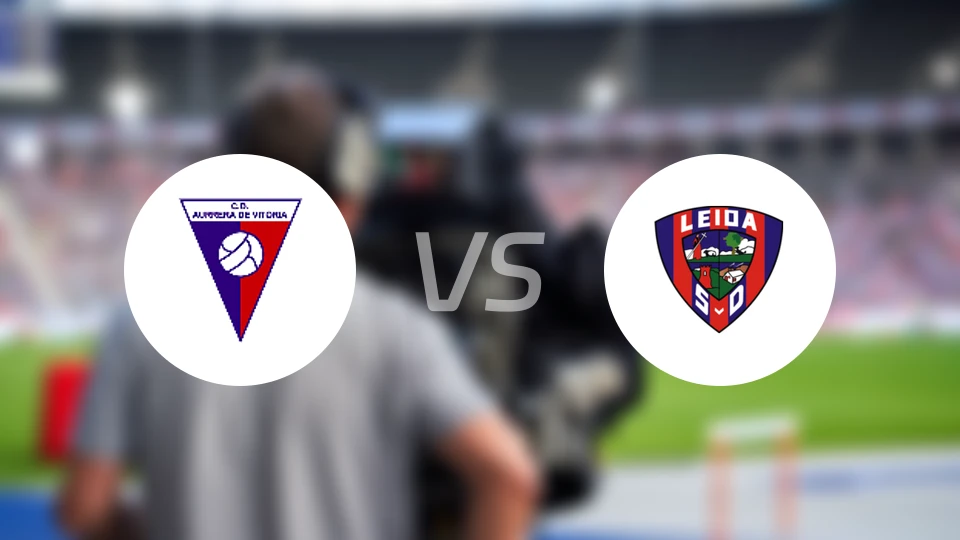 欧雷拉vs雷奥亚比分预测【2026/03/22】