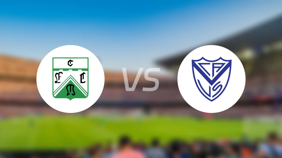 皮科将军镇后备队vs萨斯菲尔德后备队比分预测【2026/04/23】