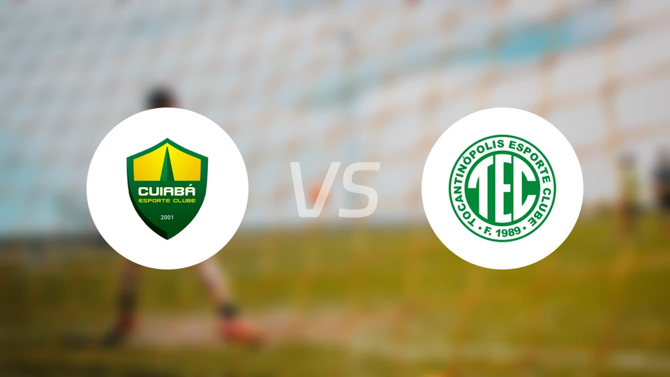 库亚巴vs托坎蒂诺波利斯比分预测【2026/03/26】