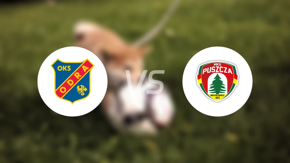 奥波莱vs涅波沃米采比分预测【2026/04/11】