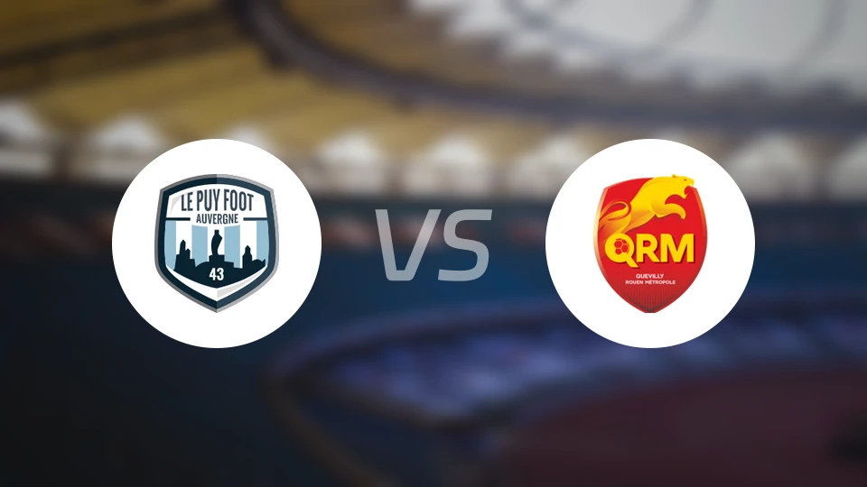 勒皮vs奎维利比分预测【2025/11/22】