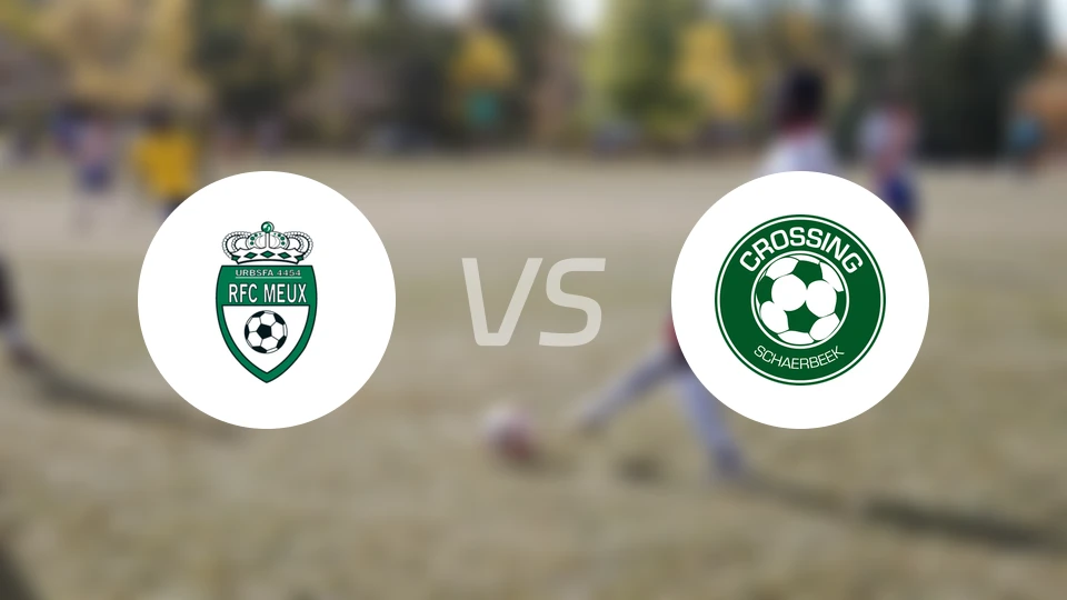 梅克斯vs斯哈尔贝克伊瓦尔比分预测【2025/11/16】