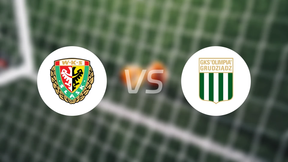 弗罗茨瓦夫B队vs格鲁达兹比分预测【2026/03/08】