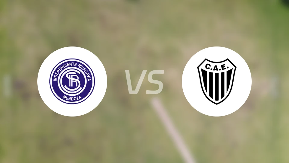 门多萨独立vs卡塞罗斯学生队比分预测【2026/01/19】