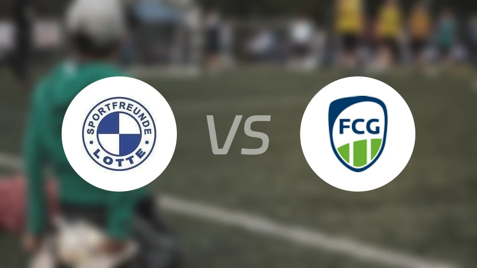 洛特vs加特斯洛比分预测【2025/11/01】