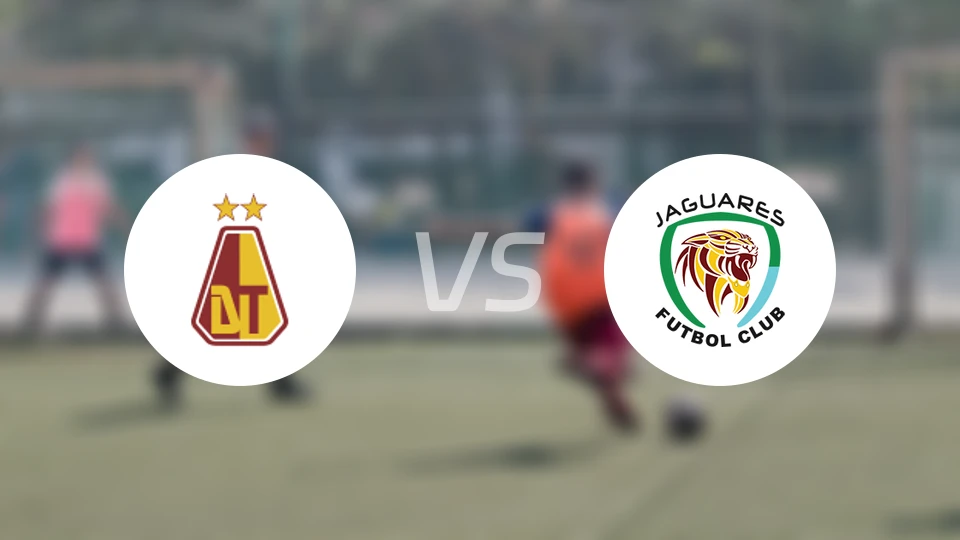 托利马体育vs科尔多瓦美洲虎比分结果战报【2026/03/29】