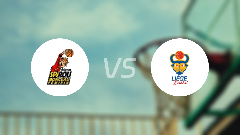 沙勒罗瓦女篮vs列治女篮比分预测【2025/11/16】