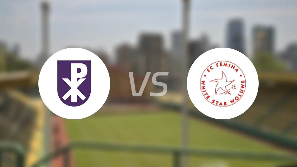 艾斯登女足vs皇家白星女足比分预测【2026/02/01】