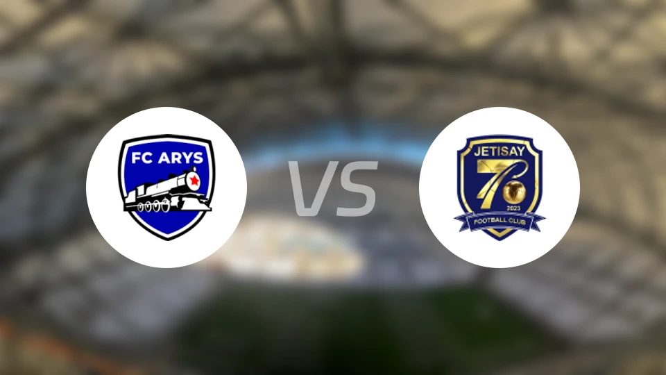 FK阿雷斯vs杰蒂赛足球俱乐部比分预测【2024/10/17】